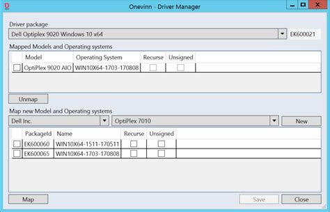 Protection for Native Driver / Applicaition .